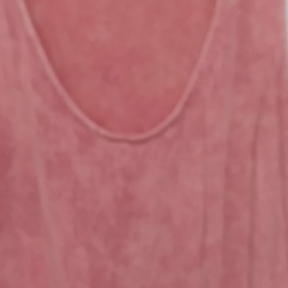 Top - Picture 3 of 4